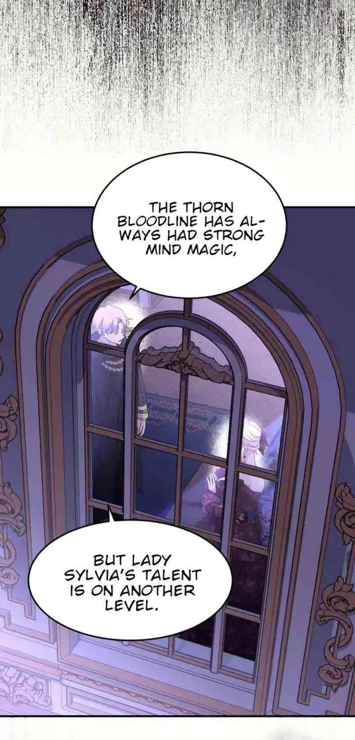 Chapter 46 — page 44