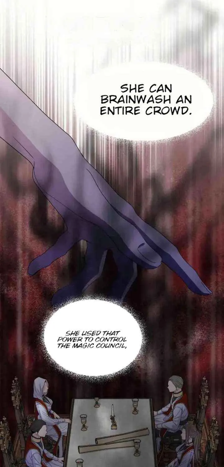 Chapter 46 — page 45