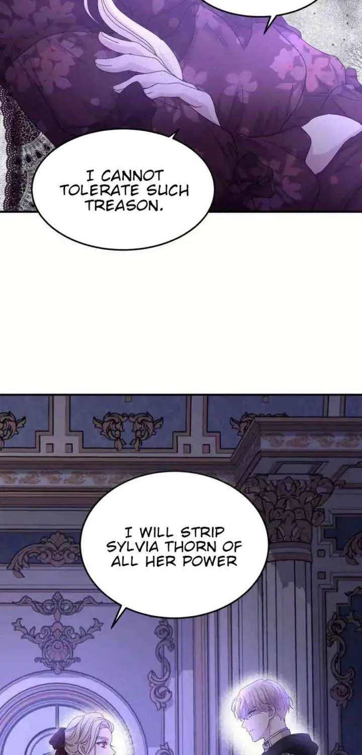 Chapter 46 — page 48