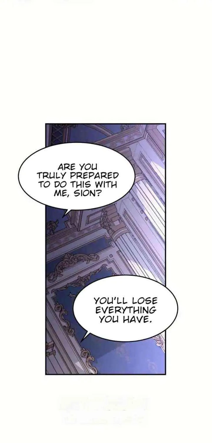 Chapter 46 — page 50
