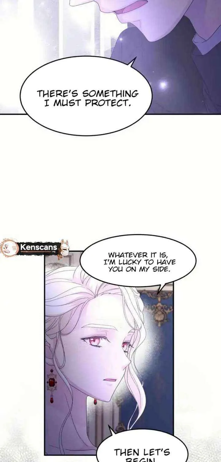 Chapter 46 — page 54