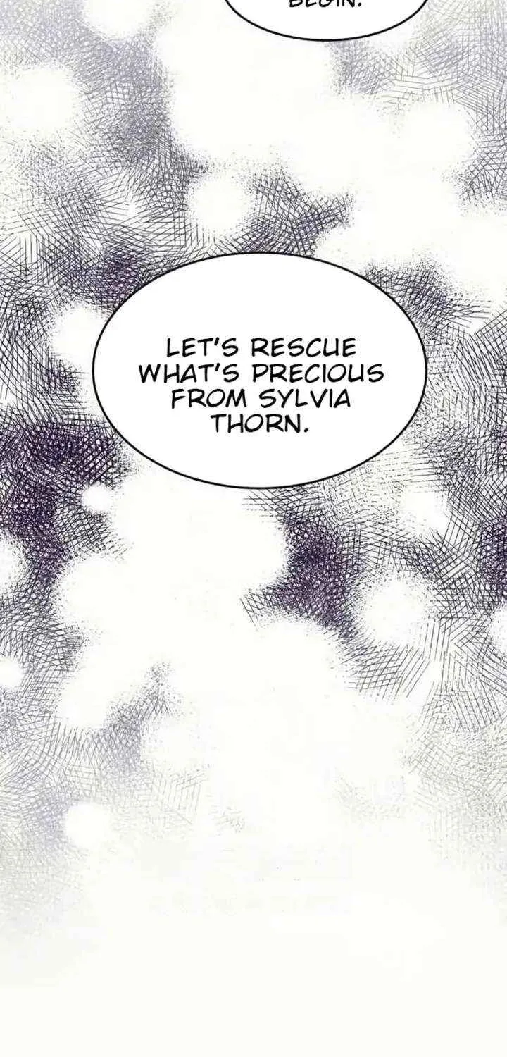 Chapter 46 — page 55