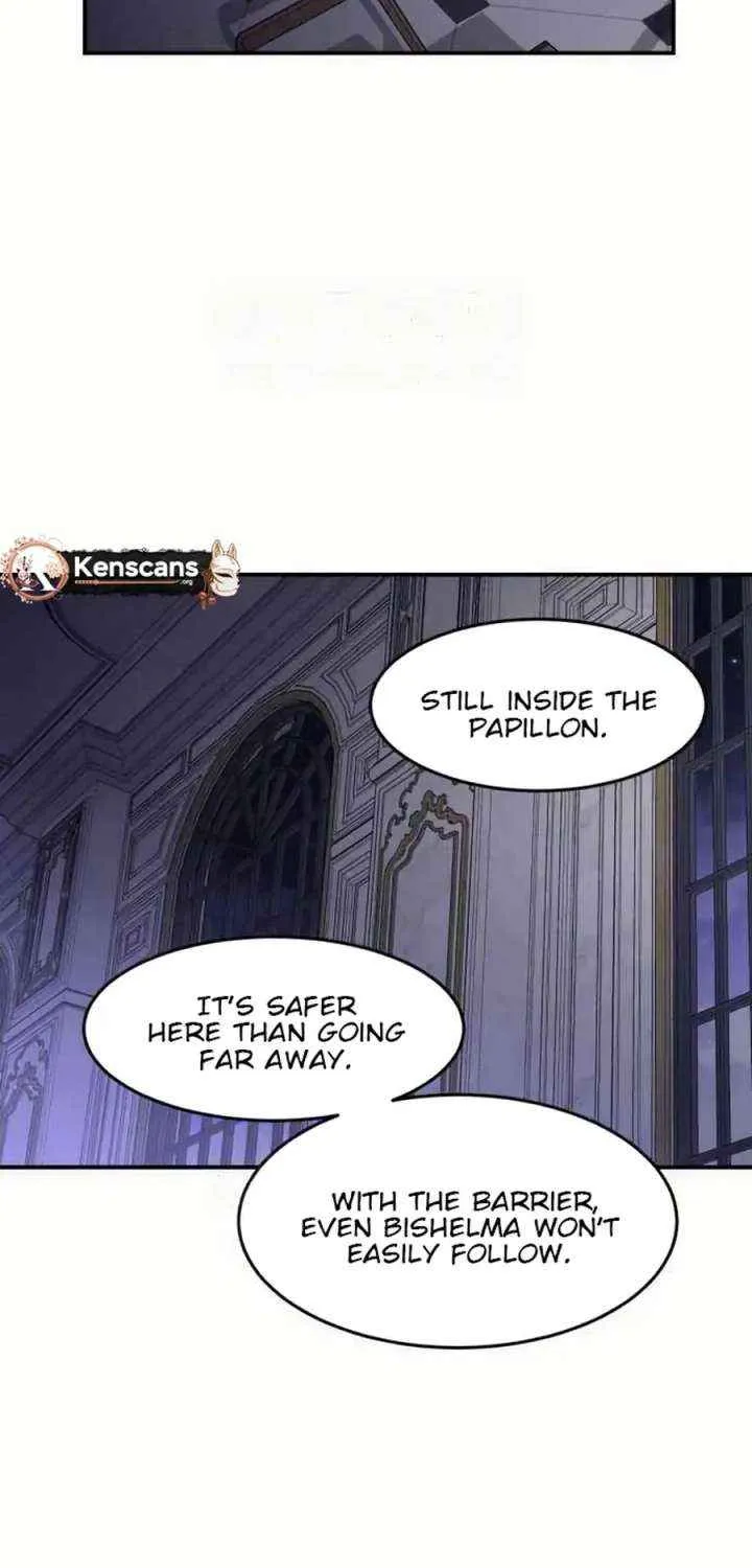 Chapter 46 — page 59