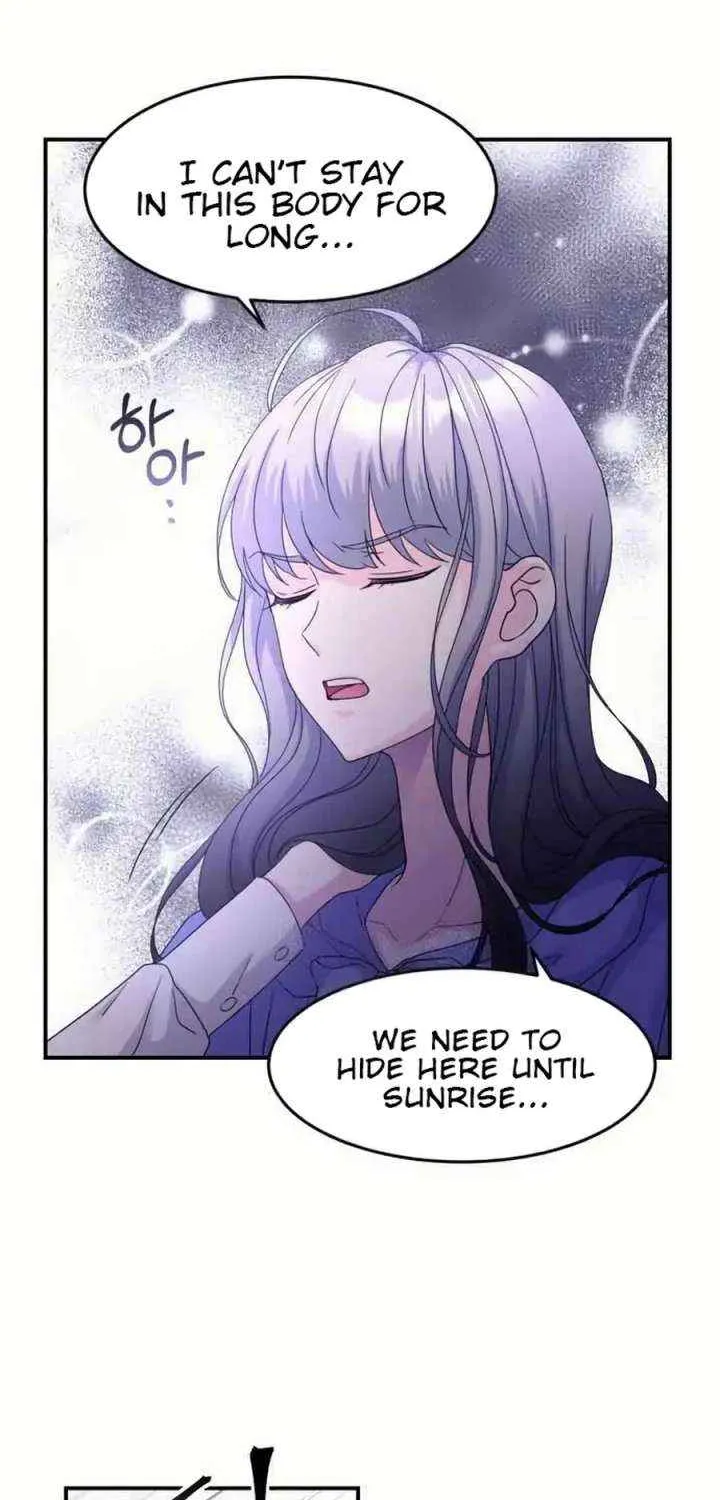 Chapter 46 — page 60