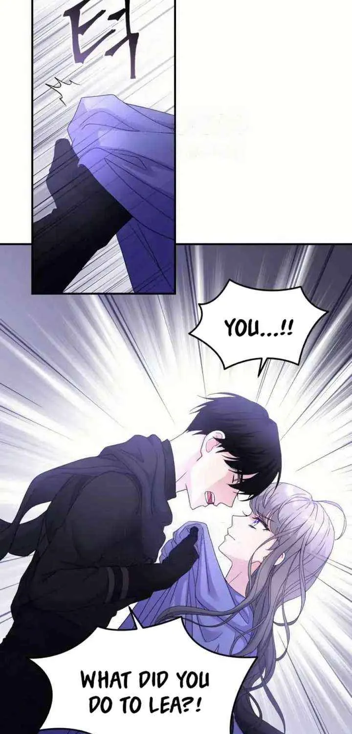Chapter 46 — page 61