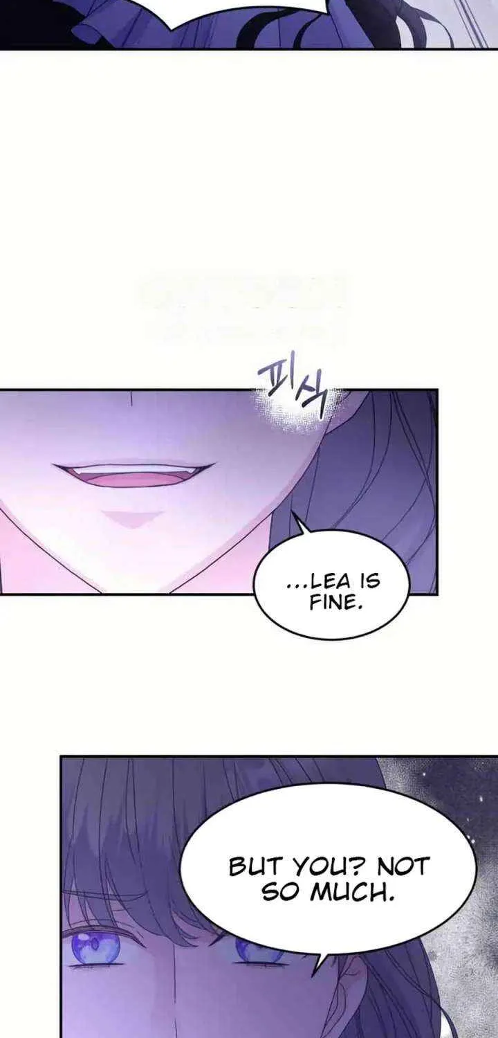 Chapter 46 — page 62