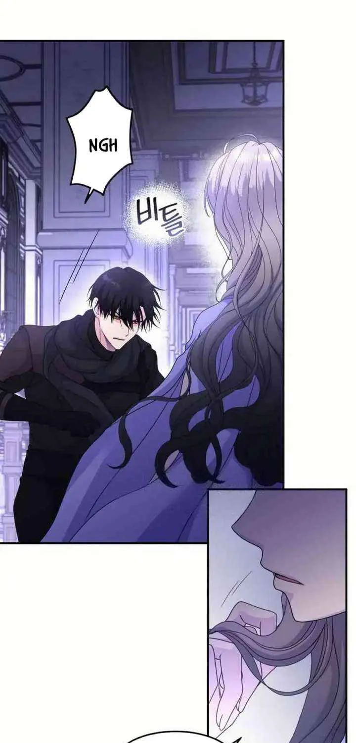 Chapter 46 — page 66