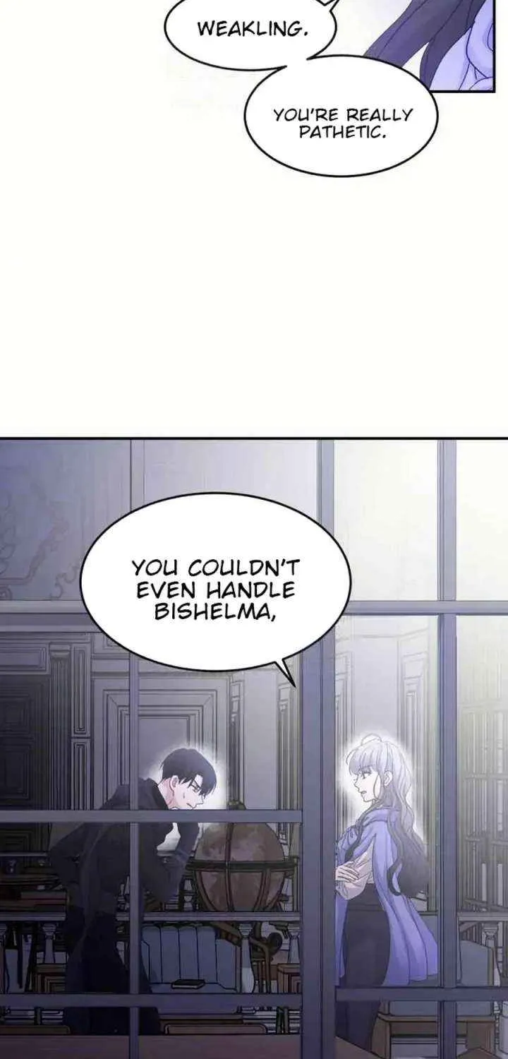 Chapter 46 — page 67