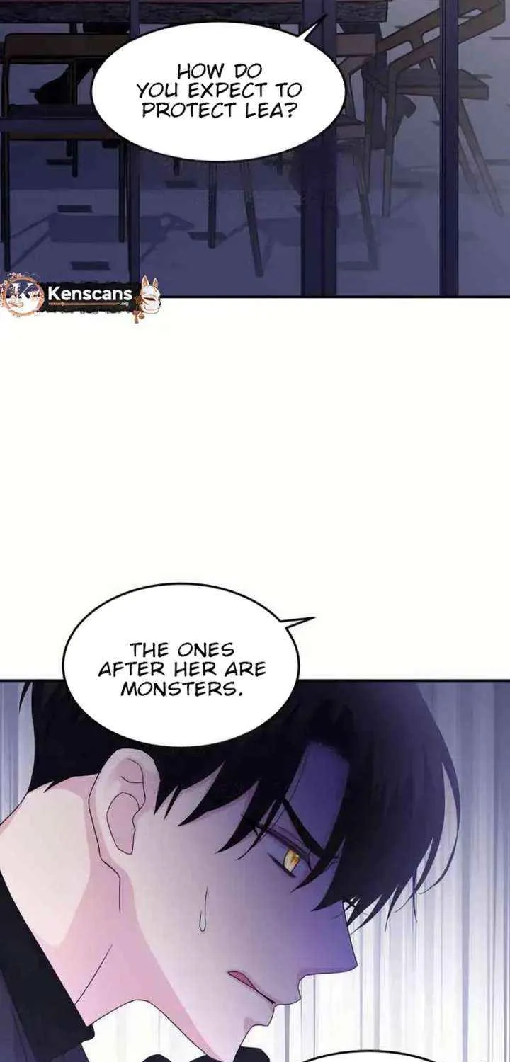 Chapter 46 — page 68