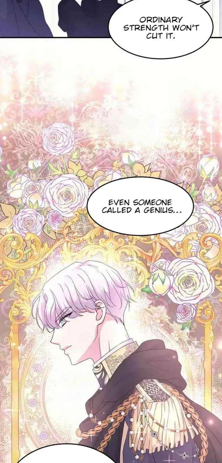 Chapter 46 — page 69
