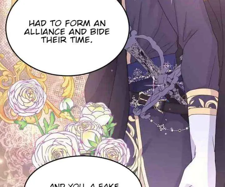 Chapter 46 — page 70