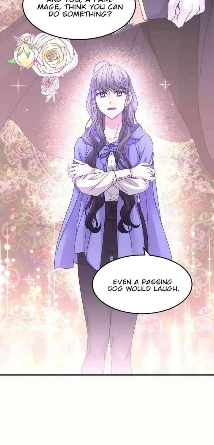 Chapter 46 — page 71
