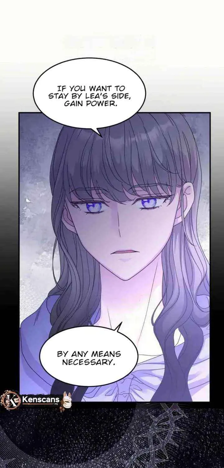 Chapter 46 — page 72