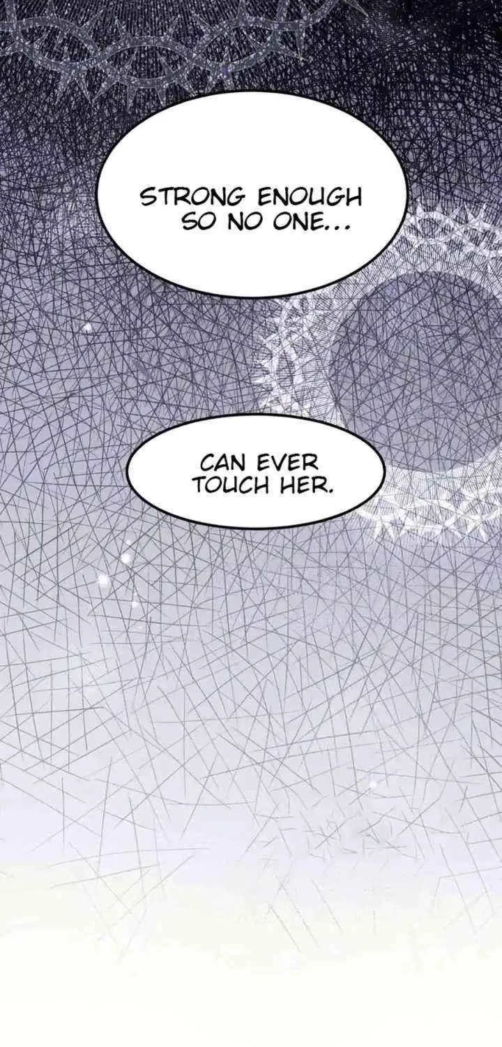 Chapter 46 — page 73
