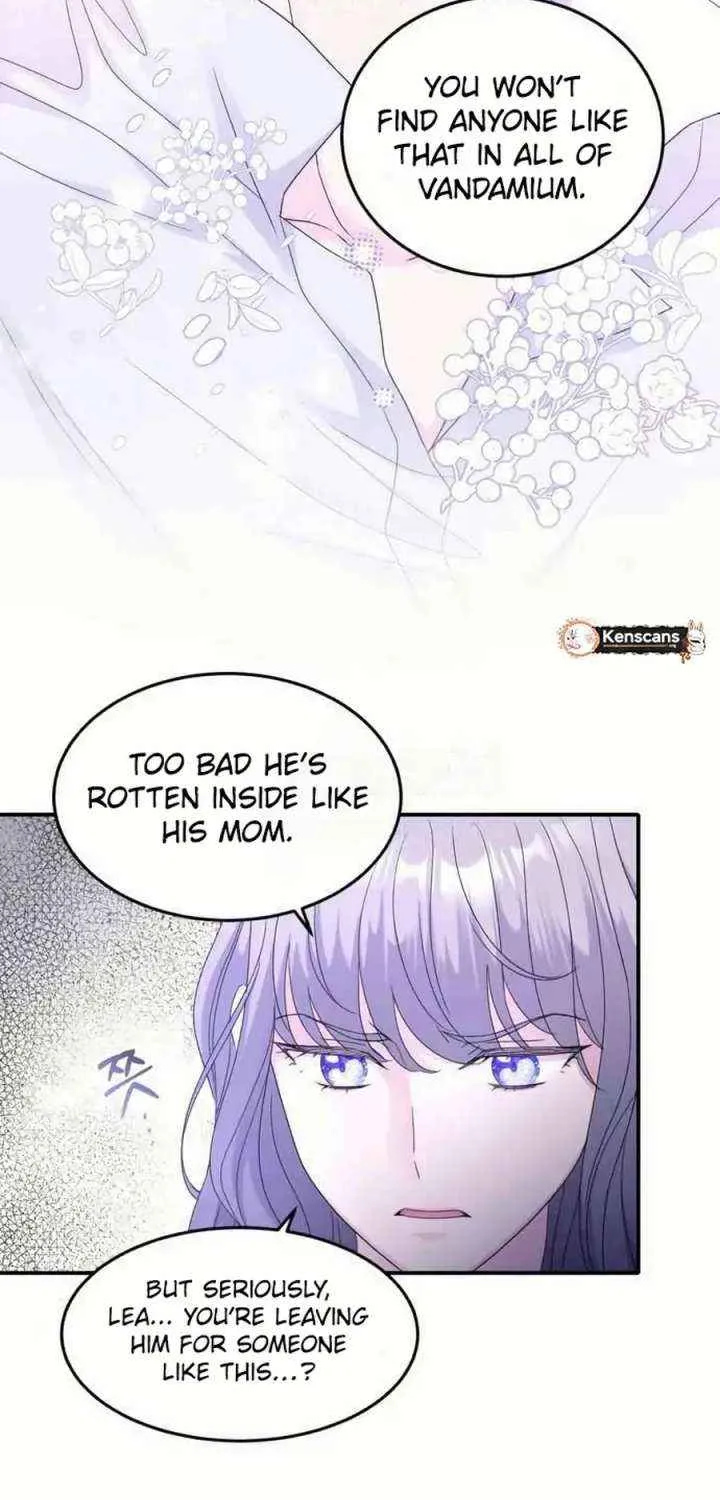 Chapter 47 — page 11