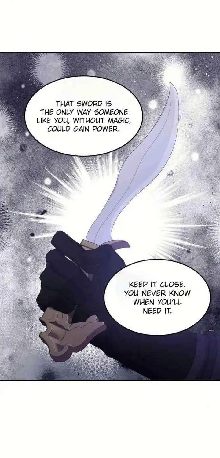 Chapter 47 — page 13