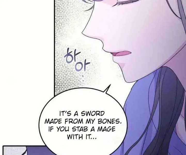 Chapter 47 — page 15