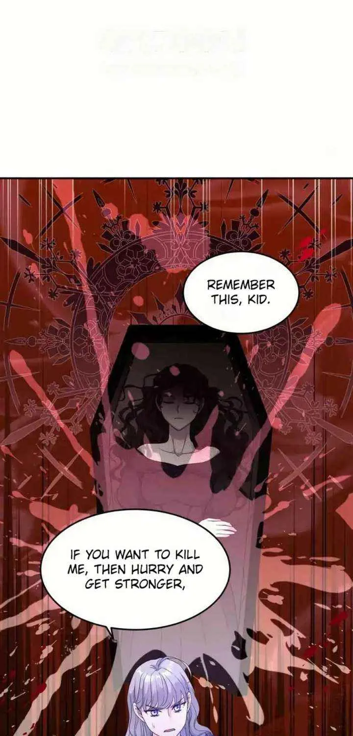Chapter 47 — page 18