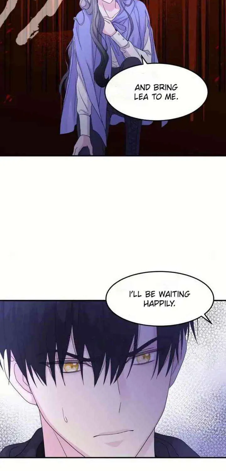 Chapter 47 — page 19