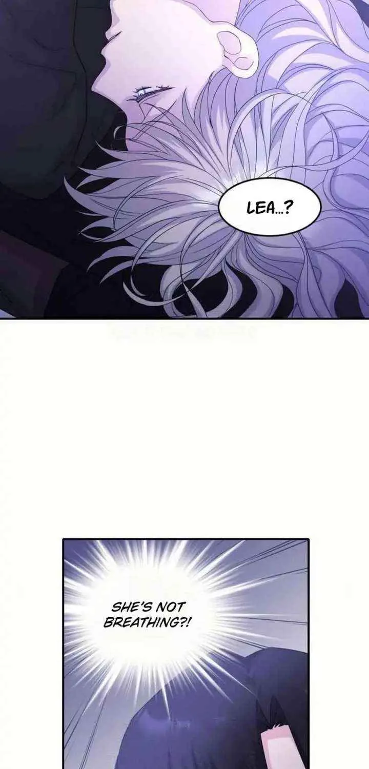 Chapter 47 — page 23