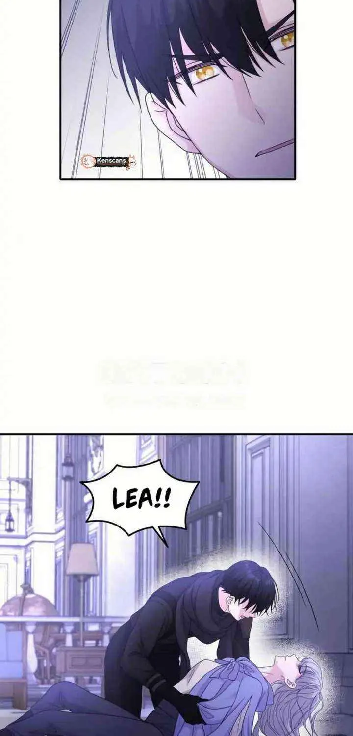 Chapter 47 — page 24