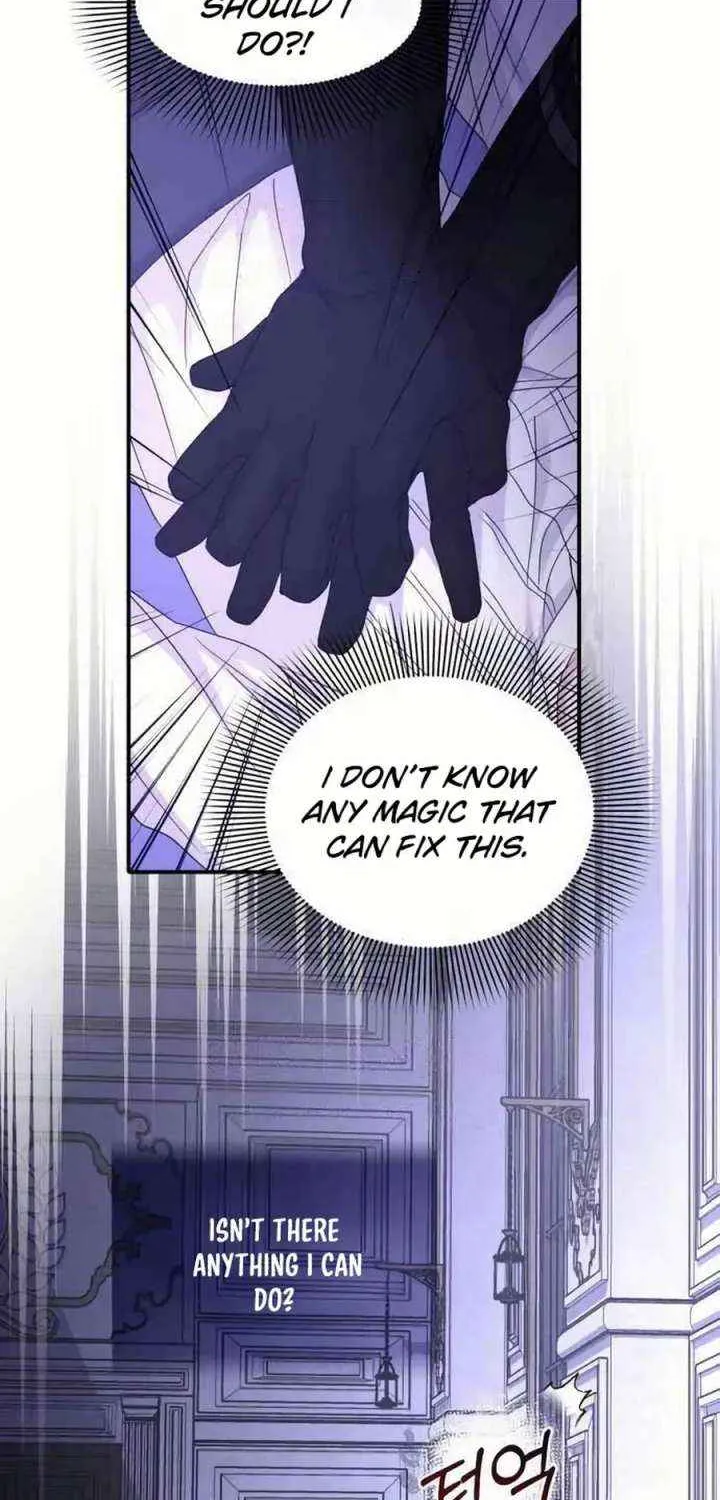 Chapter 47 — page 28