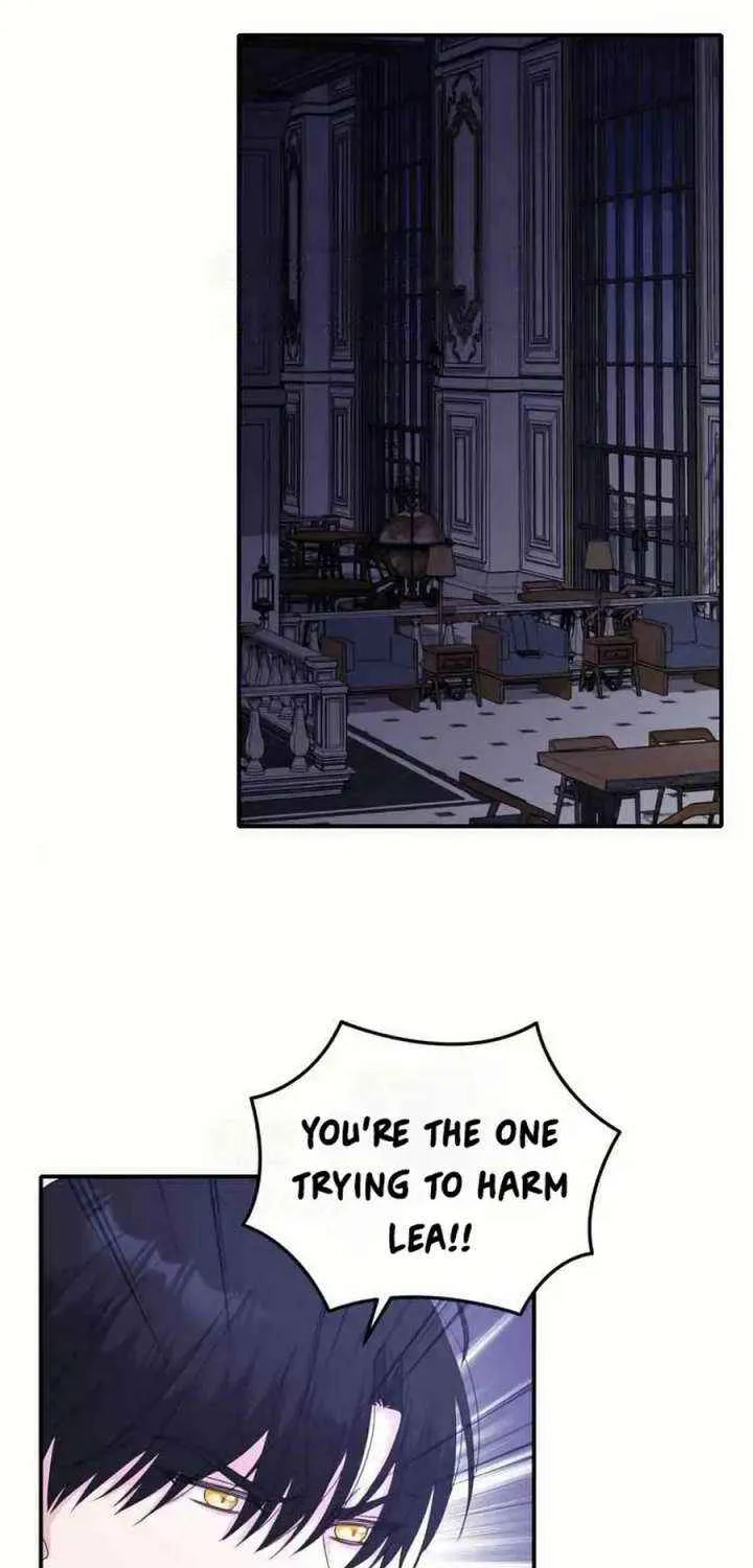 Chapter 47 — page 3