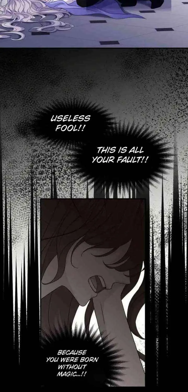 Chapter 47 — page 30