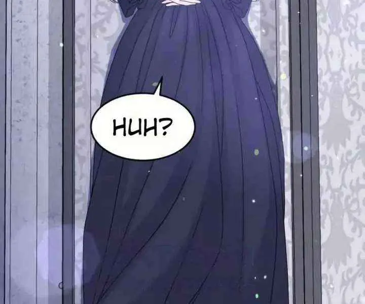 Chapter 47 — page 36