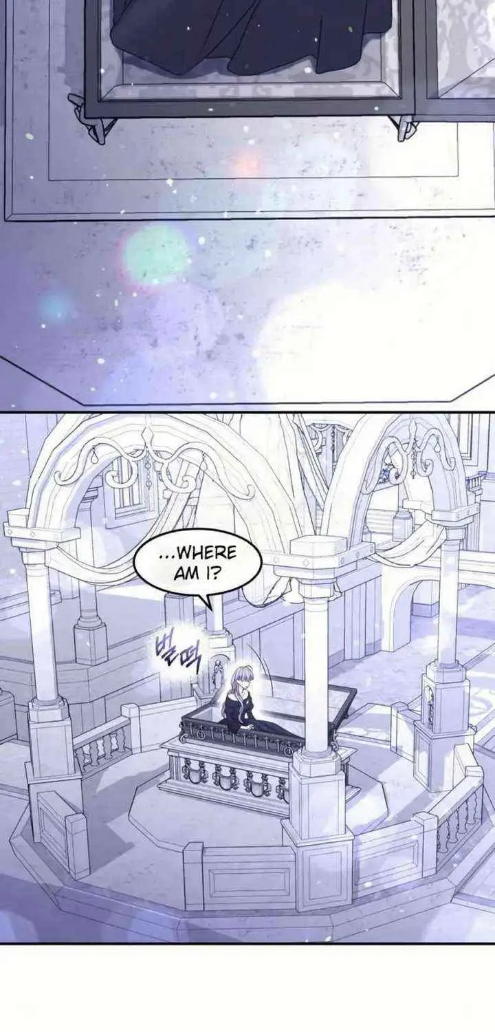 Chapter 47 — page 37