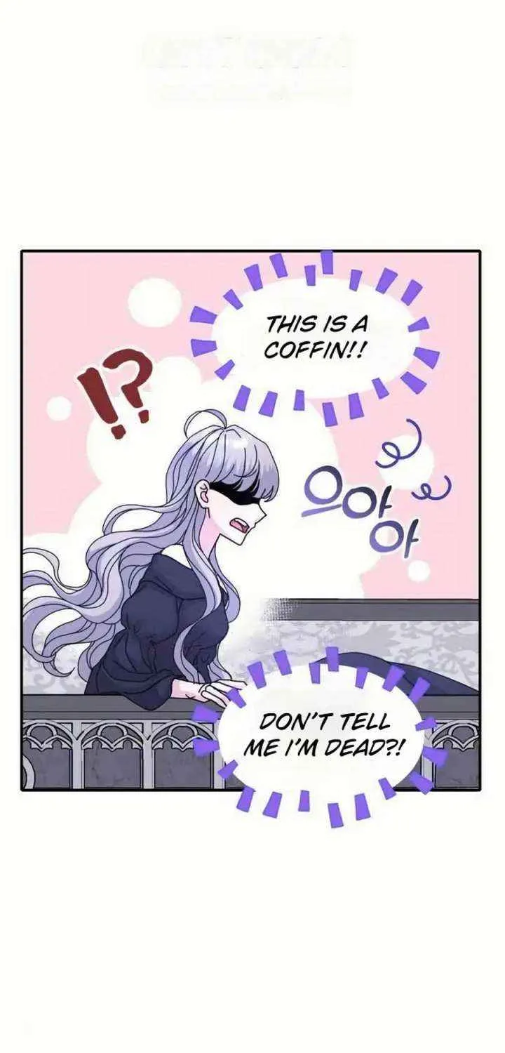 Chapter 47 — page 38