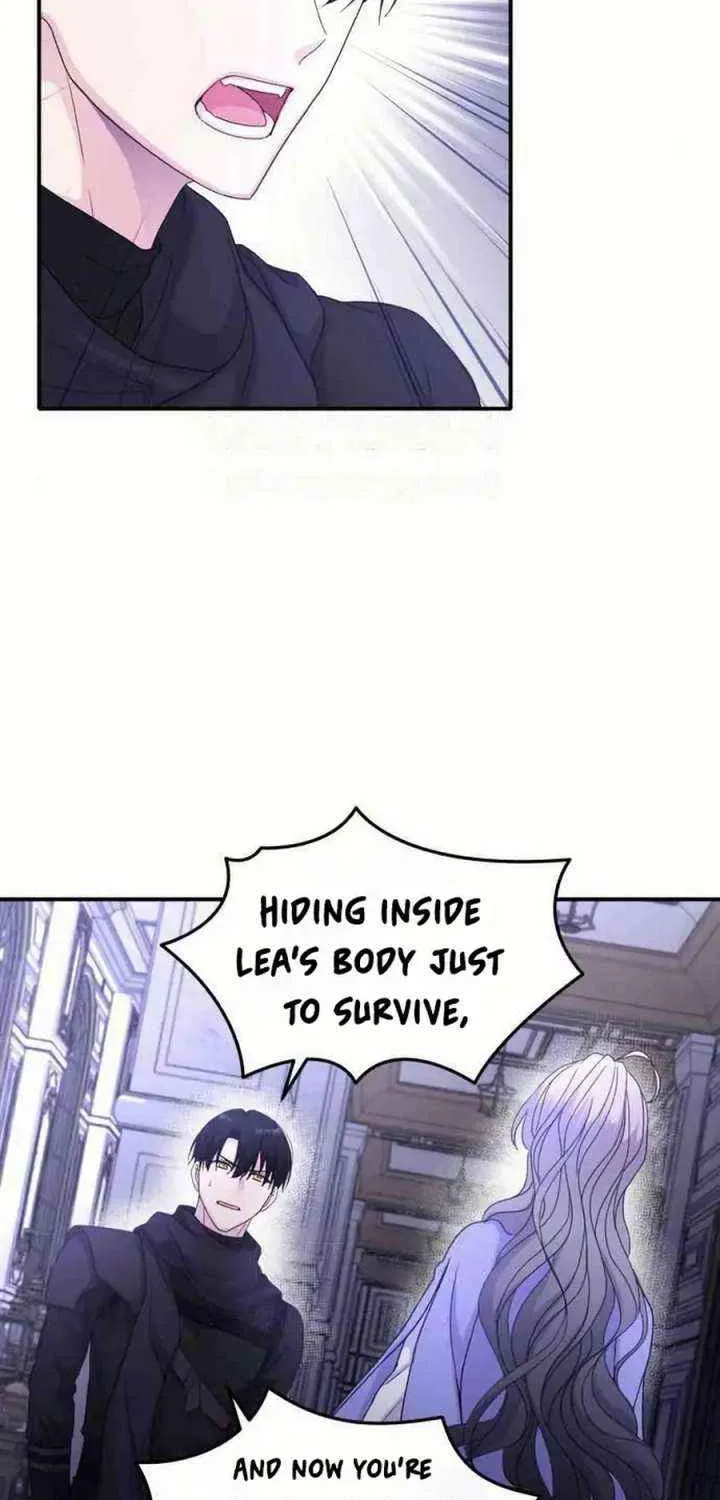 Chapter 47 — page 4