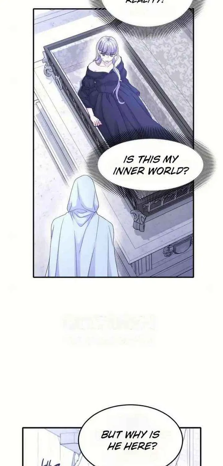 Chapter 47 — page 41