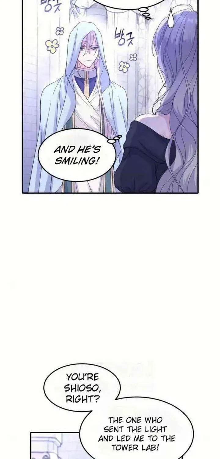 Chapter 47 — page 42