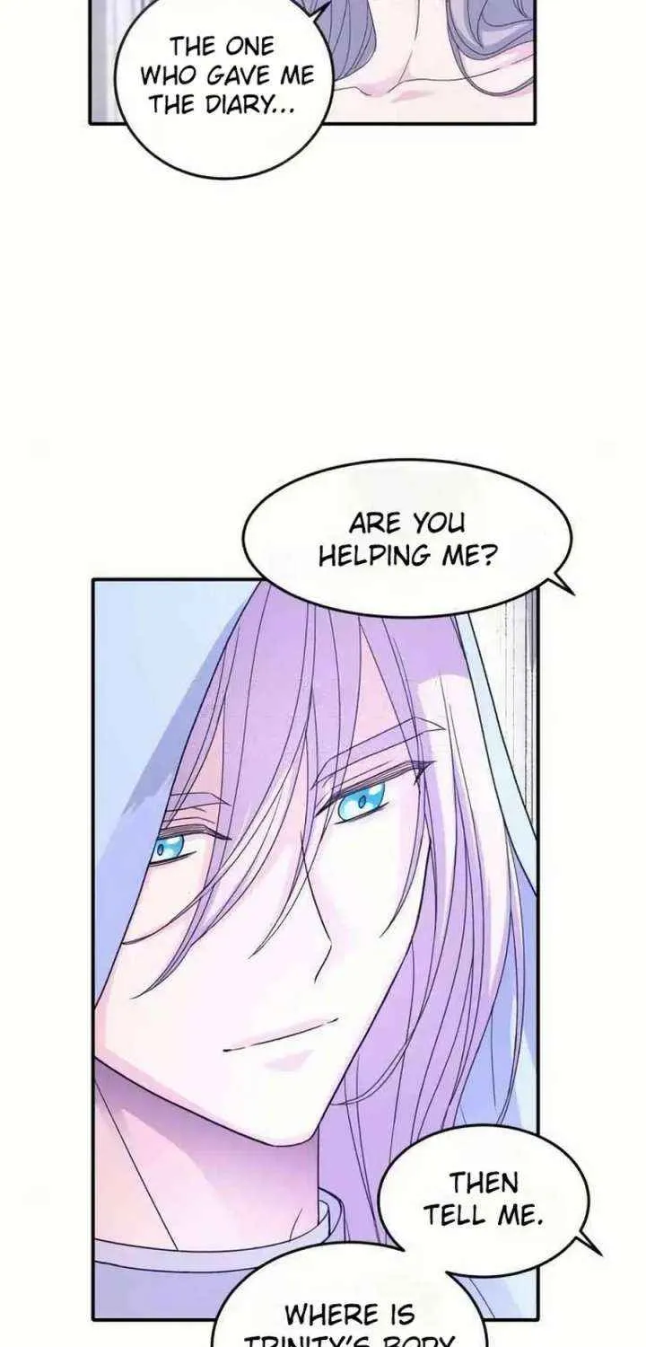 Chapter 47 — page 44