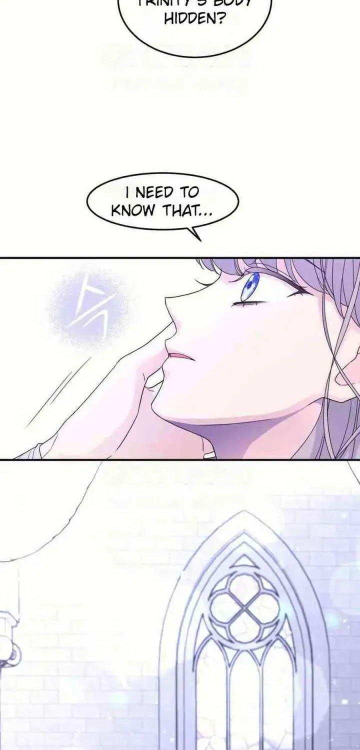Chapter 47 — page 45