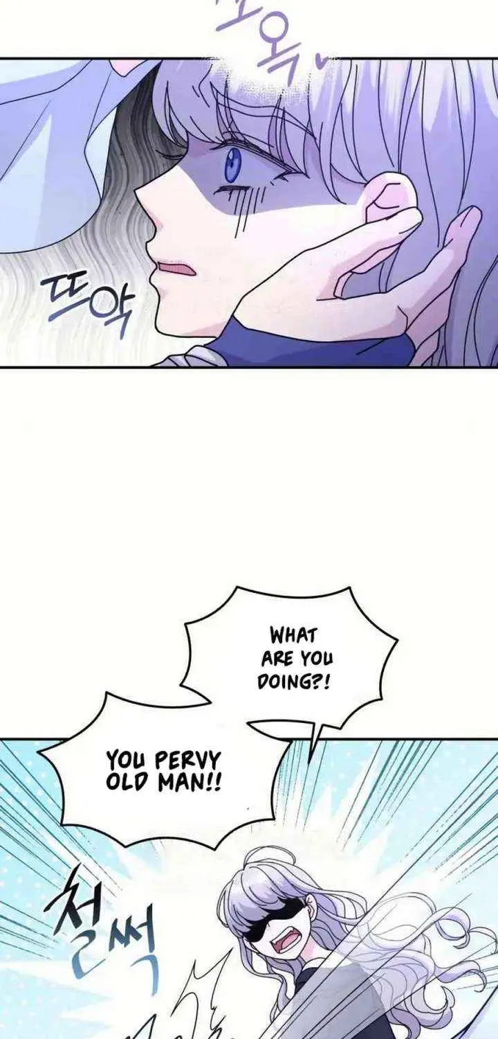Chapter 47 — page 47