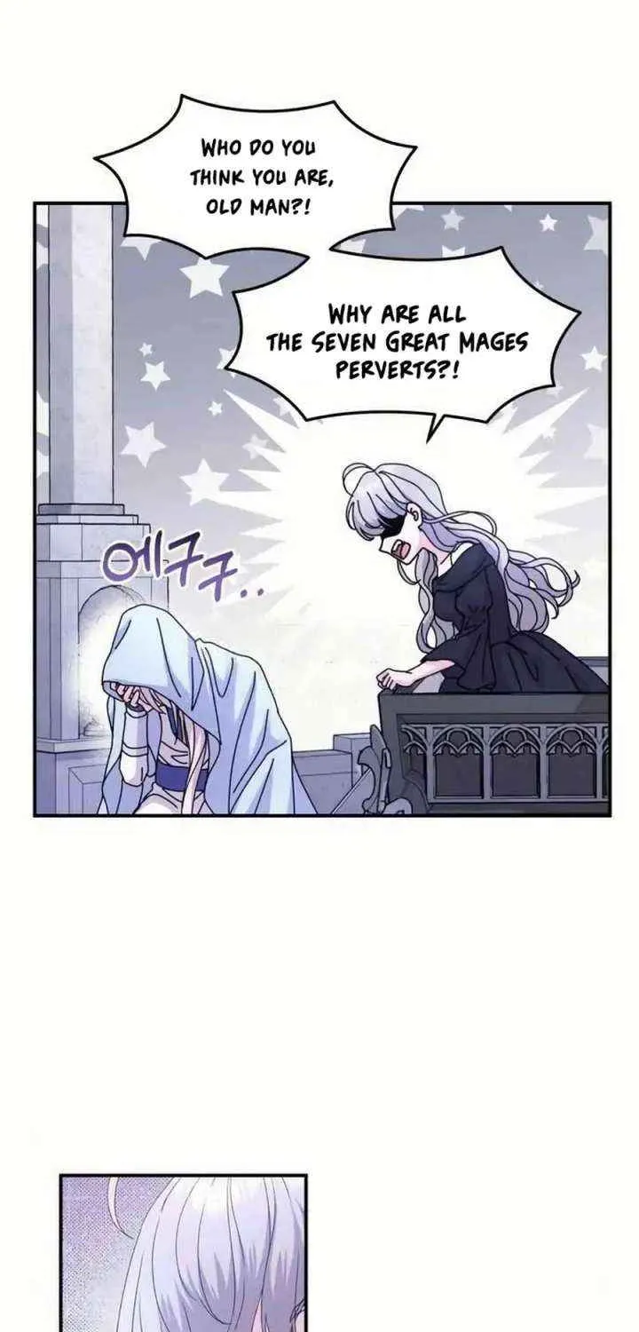 Chapter 47 — page 49