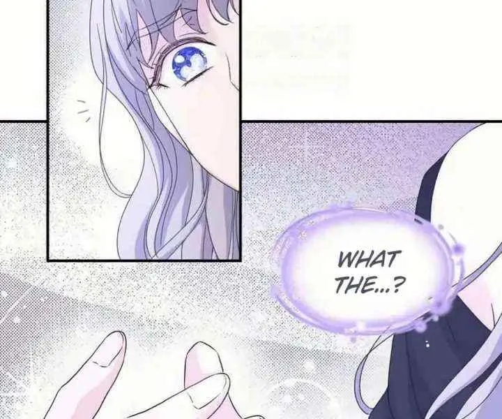 Chapter 47 — page 50