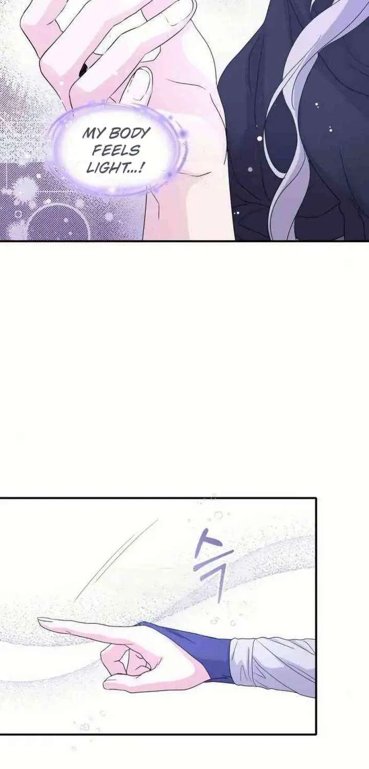 Chapter 47 — page 51