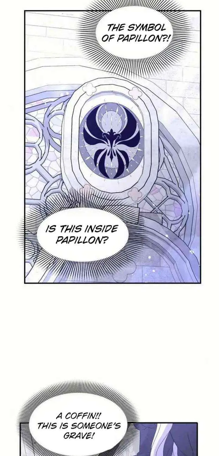 Chapter 47 — page 53
