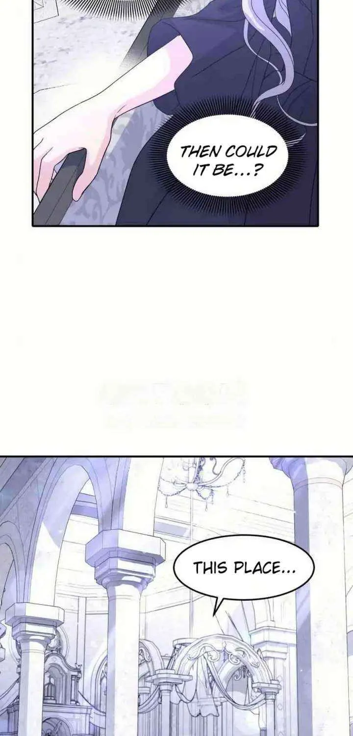 Chapter 47 — page 54