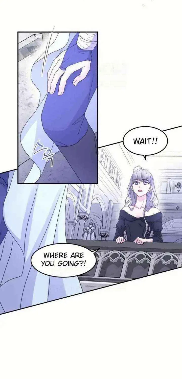 Chapter 47 — page 56
