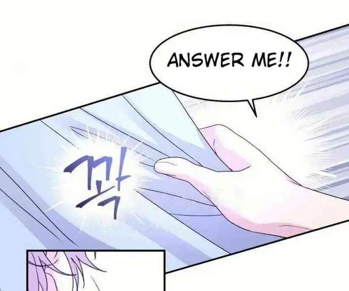 Chapter 47 — page 57