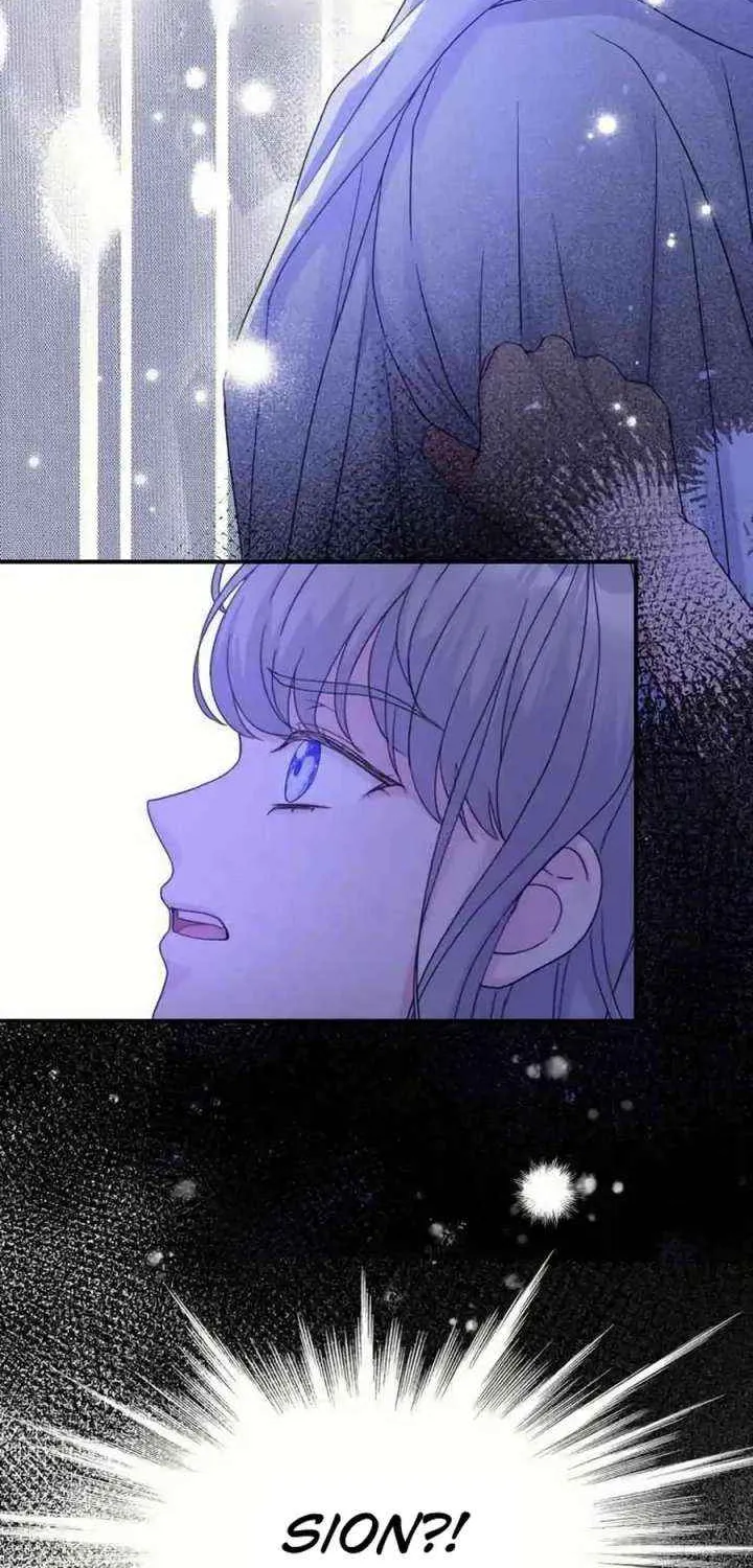 Chapter 47 — page 59