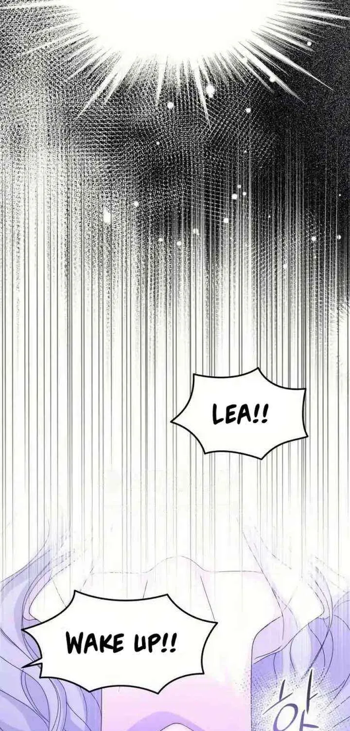 Chapter 47 — page 60