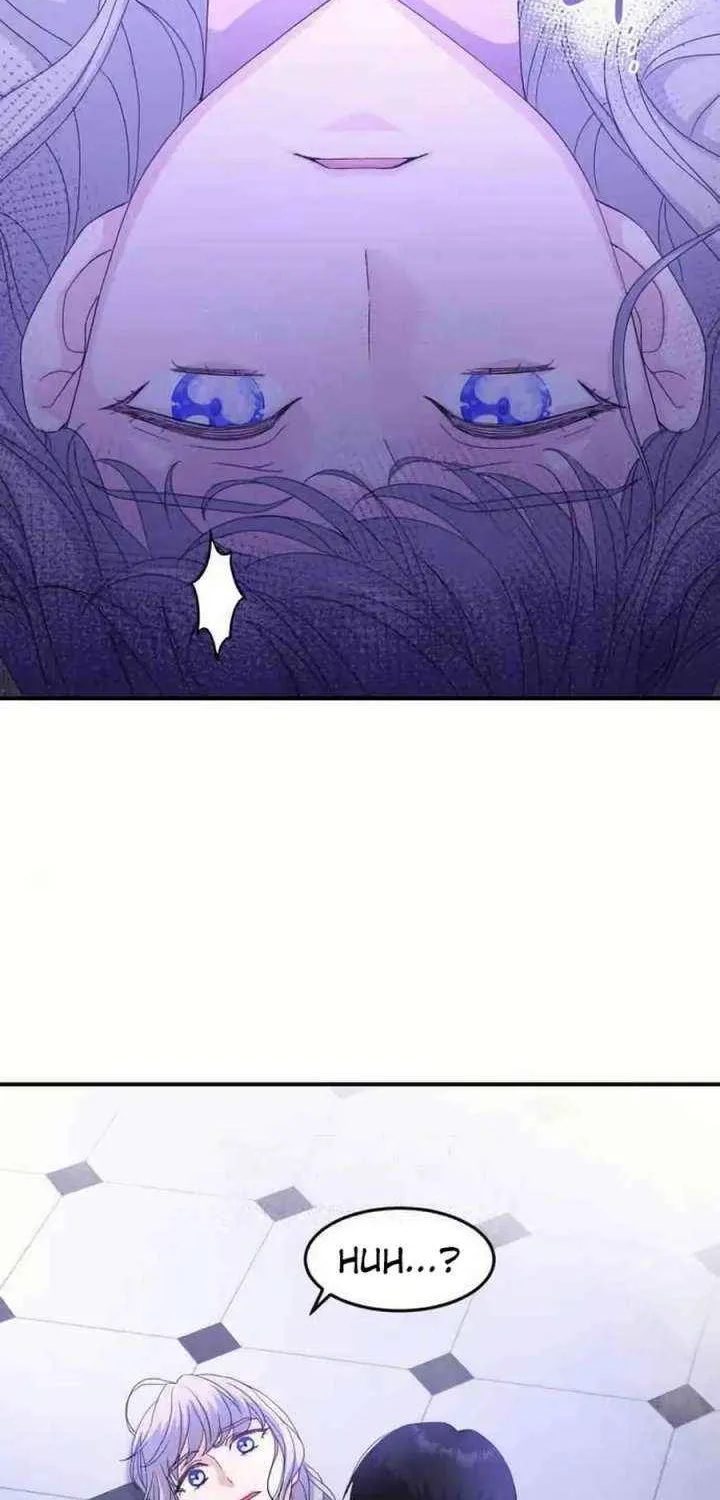 Chapter 47 — page 61
