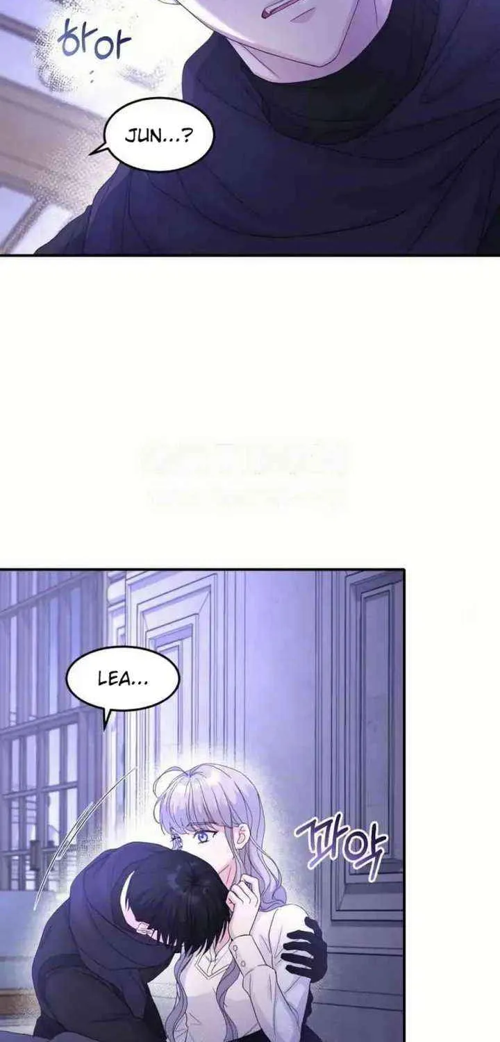 Chapter 47 — page 63