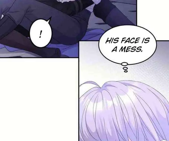 Chapter 47 — page 64
