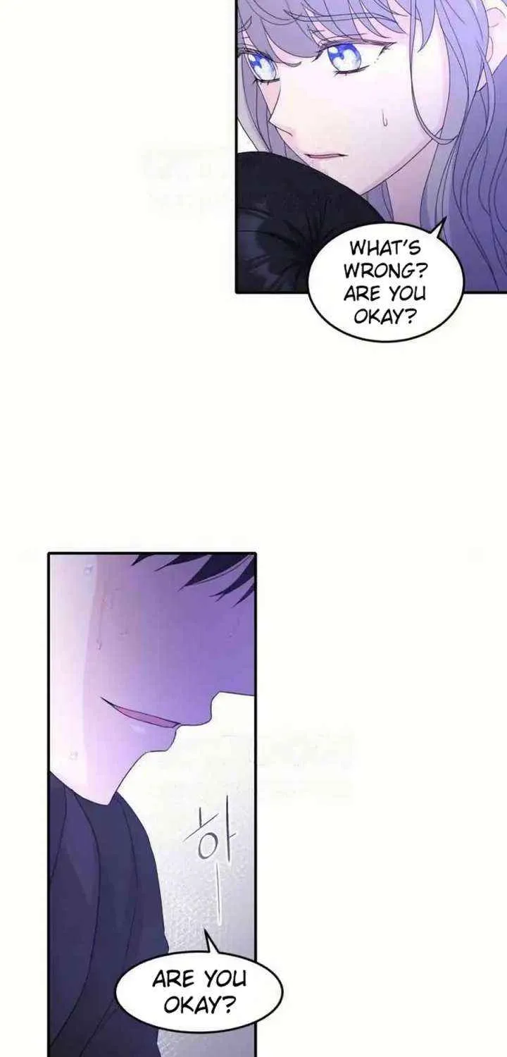 Chapter 47 — page 65
